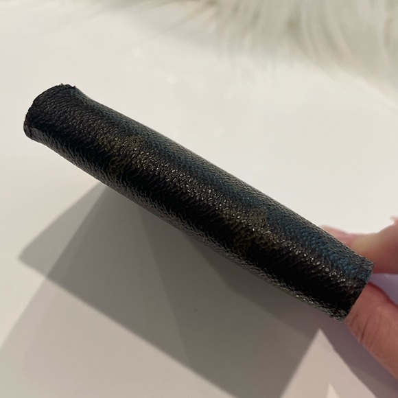 AUTHENTIC LOUIS VUITTON MONOGRAM MARCO WALLET - Picture 7 of 17